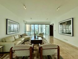 Draycott Eight (D10), Condominium #512550131